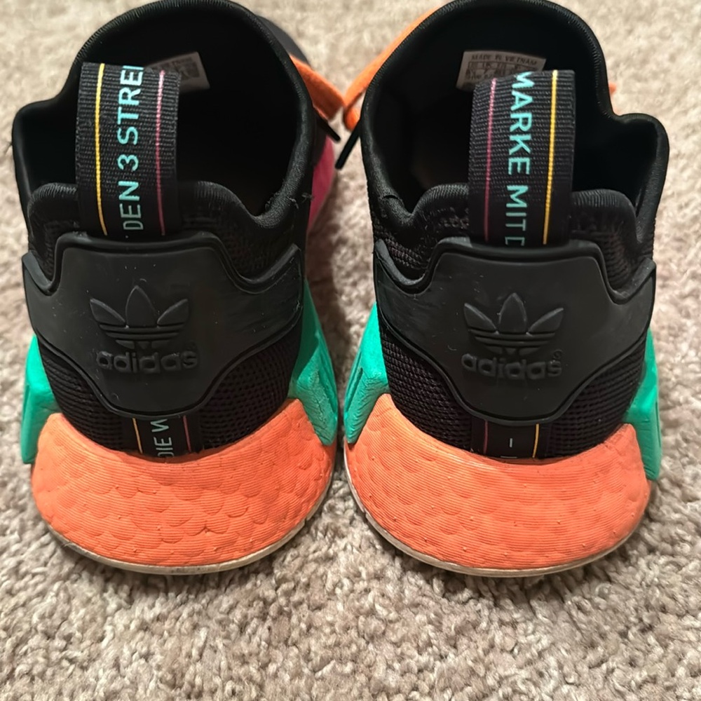 Adidas NMD